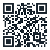 QR-код приложения